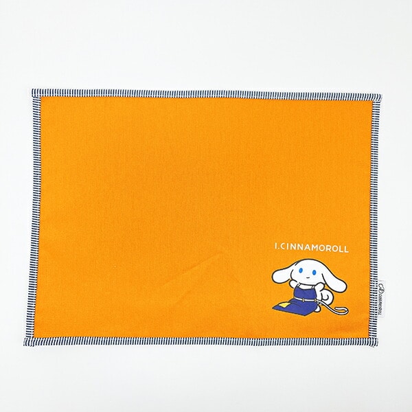 [}C]TI ACVi[ `}bg (IW) Lb` Vi Sanrio/p[tFNgE[hEg[L[iPerfect World Tokyoj