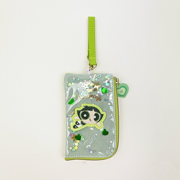 [}C]p[ptK[Y o^[Jbv VJVJL[pX|[` O[ pXP[X/p[tFNgE[hEg[L[iPerfect World Tokyoj