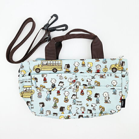 [^:1702-699106]Xk[s[̃V_[xgt2WAY~jg[gobOCobOłBV_[xgtƃ~jV_[obOƂĎgĕigɂsɂV_[xgO΃obOCobOƂĂgĕ֗IobOCobOɕKvȂ̂l߂Ă΁AႤCobOg̓obOobO֊ȒPɒgzłႢ܂obO̒̓|PbgLxŐڂɂyĉɂfނȂ̂ŉĂ􂦂̂|Cgłcyîm点z̏i͉i{Ă܂B͂鏤iɂĂ^Oȉꍇ܂ݕ\ĂTCg\i̔ił\߂܂悤肢\グ܂ 