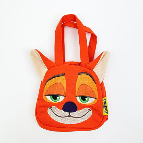 [^:3226-704130]lCLN^[̃_CJbgobOł񂰌^ɂȂĂ̂ŁAƂoɂ֗I`bÑ`[}`̂łٓobOƂĂǂIIVnŖڗႨIyîm点z̏i͉i{Ă܂B͂鏤iɂĂ^Oȉꍇ܂ݕ\ĂTCg\i̔ił\߂܂悤肢\グ܂ 