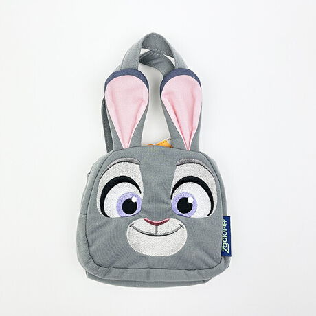 [^:3226-704147]lCLN^[̃_CJbgobOł񂰌^ɂȂĂ̂ŁAƂoɂ֗I`bÑ`[}`̂łٓobOƂĂǂIIVnŖڗႨIyîm点z̏i͉i{Ă܂B͂鏤iɂĂ^Oȉꍇ܂ݕ\ĂTCg\i̔ił\߂܂悤肢\グ܂ 