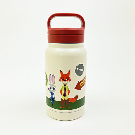 [^:3226-709425]nhtŎ^тɕ֗I^d\ŕۉۗ͂X₷L^CvBnhJoɓĂo₷^тɂ֗yeʁF350mlzyîm点z̏i͉i{Ă܂B͂鏤iɂĂ^Oȉꍇ܂ݕ\ĂTCg\i̔ił\߂܂悤肢\グ܂ 