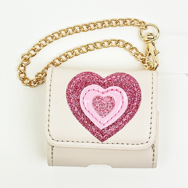 [}C]p[ptK[Y n[gairpodsproP[X (AC{[) X}z/p[tFNgE[hEg[L[iPerfect World Tokyoj