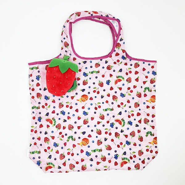 [}C]͂؂ނ  GRobO/p[tFNgE[hEg[L[iPerfect World Tokyoj