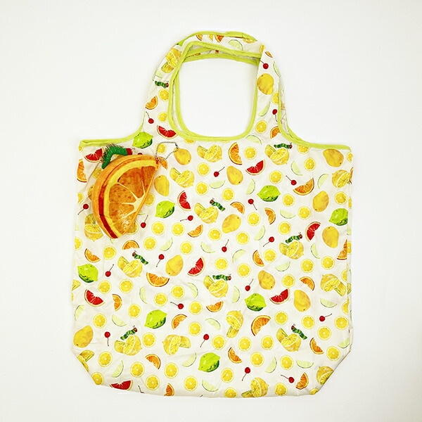 [}C]͂؂ނ IW GRobO/p[tFNgE[hEg[L[iPerfect World Tokyoj