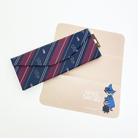 [^:4445-mm-9255]܂肽߂XvŎ^тɂ֗ȃKlP[XłBn[h^CvŃJo̒łׂɂ؂ȃKlĂ܂􍂋P[Xő蕨ƂĂ߂łyîm点z̏i͉i{Ă܂B͂鏤iɂĂ^Oȉꍇ܂ݕ\ĂTCg\i̔ił\߂܂悤肢\グ܂ 