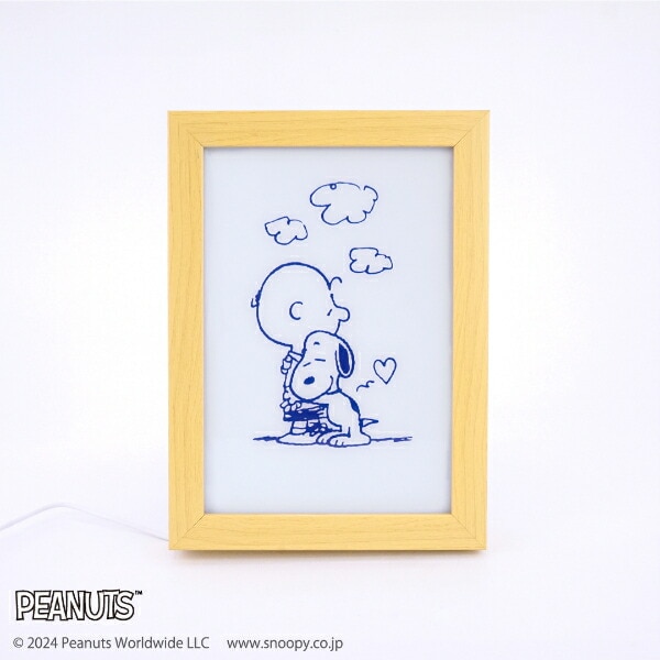 [}C]Xk[s[ TuCYsN`[/p[tFNgE[hEg[L[iPerfect World Tokyoj