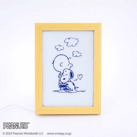 [^:1627-pn-3531]PEANUTSR~bNa75NLOAjo[T[fUC̃TvCYsN`[łBXCb`ƁAPF̐悩炩炵J[̃A[gɂȂ܂t[{̂ɂ3FiAgFARjɐ؂ւ\LEDĂAx10iKŒ\BCeACɂăA[g͋̕Cς̂ł̃CeAɂ҂聙cЂʂPEANUTS̃A[gCgŁAAjo[T[Ԃj܂傤yîm点z̏i͉i{Ă܂B͂鏤iɂĂ^Oȉꍇ܂ݕ\ĂTCg\i̔ił\߂܂悤肢\グ܂ 