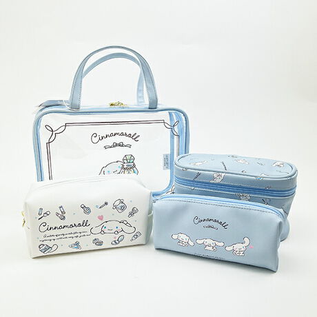 [^:1702-716155]RXȂǂׂ̍d[̂ɕ֗ȃ|[`ZbgIقȂTCY3_Zbg􂩂΂ȂyfނŁAfC[g₷prɂĒPigł̂|CgIJo̒̐ڂłȂAƂo|p̃|[`ƂĂgp\yTCYzOFW27~H19~D9cmALTCYFW17~H11~D8cmAMTCYFW17~H9~D8cmASTCYFW17~H8~D3cmyîm点z̏i͉i{Ă܂B͂鏤iɂĂ^Oȉꍇ܂ݕ\ĂTCg\i̔ił\߂܂悤肢\グ܂ 