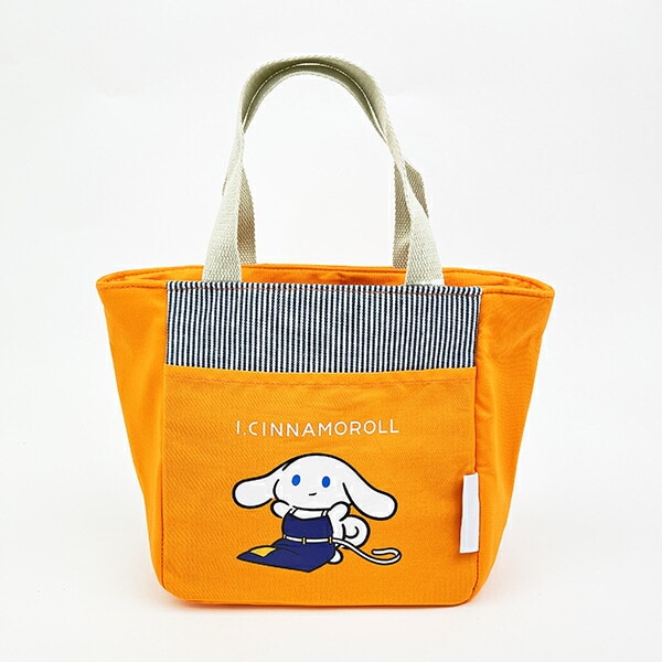 [}C]TI ACVi[ ۗ⃉`g[gobO (IW) Lb` Vi Sanrio/p[tFNgE[hEg[L[iPerfect World Tokyoj