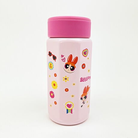 [^:3226-708787]p[ptK[Yۗ̕ۉłXeX^d\̃XeX{głB₽EMň݌𕪂W݌Bp`ŎɃtBbg₷]ɂ`Ȃ̂|Cgt^ɂ͈₷ׂ~ߕtłIpptACeŊy`^C߂yeʁF350mlzyîm点z̏i͉i{Ă܂B͂鏤iɂĂ^Oȉꍇ܂ݕ\ĂTCg\i̔ił\߂܂悤肢\グ܂ 