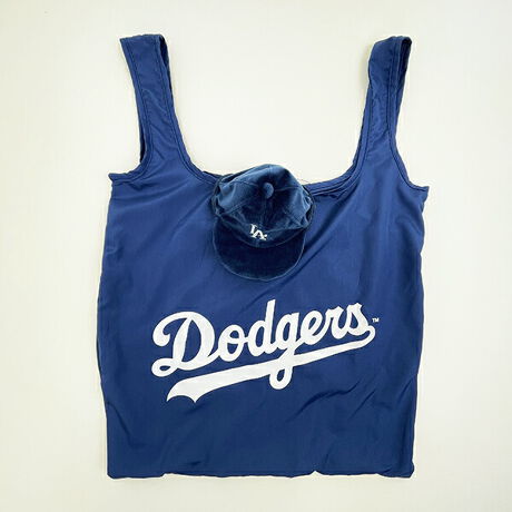 [^:1156-la-eco03]MLB̐lC`[(hW[X)̃Lbv^GRobOłBobO̎[ɃLbv^ɕϐgi̓obO`[ƂāA}ȔȂǂɂSI싅D̕ւ̃v[gɂ߂łcyobÕTCYF35cm~40cmzyîm点z̏i͉i{Ă܂B͂鏤iɂĂ^Oȉꍇ܂ݕ\ĂTCg\i̔ił\߂܂悤肢\グ܂ 