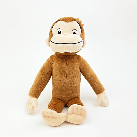 [^:4407-k9467]v킸ƂȂAAjŃW[Ŵӂʂ݂łBɏAĖA킢W[WƂłꏏ􂨎qlւ̃v[gɂ߂łcTCY͍点Ԃ̕\LłByîm点z̏i͉i{Ă܂B͂鏤iɂĂ^Oȉꍇ܂ݕ\ĂTCg\i̔ił\߂܂悤肢\グ܂ 