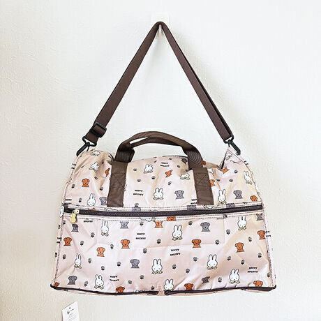 [^:1702-706330]~btB[̎gȂƂ̓RpNgɐ܂肽ނƂł{XgobOłBX[cP[XɃL[Ił̂ŗs̍ۂ͂ƂĂ֗GRobOTuobOƂĂ劈􂷂邱ƊԈႢȂ􎝂^тɕ֗ȃV_[xgt|CgłcyeʁF23Lzy܂肽񂾃TCYF22cm~18cm~4.5cmzyîm点z̏i͉i{Ă܂B͂鏤iɂĂ^Oȉꍇ܂ݕ\ĂTCg\i̔ił\߂܂悤肢\グ܂ 