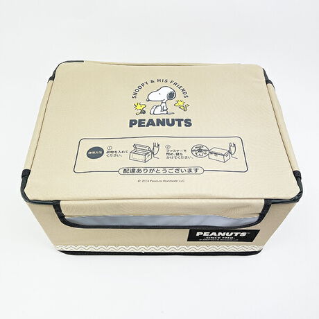 [^:3226-683244]Xk[s[̉ו̎󂯎֗ɃT|[gĂuz{bNXłB̃A~fMfނŒuz{bNX̉xω}܂BlbgX[p[Ȃǂ̒uzɂ҂聙Âꏊł₷˔tB{bNXƃhAȂJMtȂ̂ňSB܂肽ݎȂ̂ŃRpNgɎ[łႢ܂VvȃfUCȂ̂łǂȂłg₷ACełyeʁF30Lzyîm点z̏i͉i{Ă܂B͂鏤iɂĂ^Oȉꍇ܂ݕ\ĂTCg\i̔ił\߂܂悤肢\グ܂ 