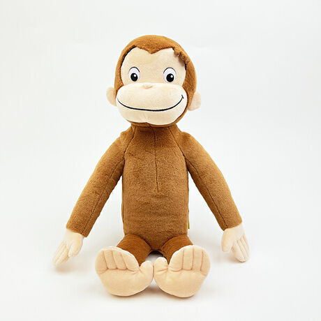 [^:4407-k9468]v킸ƂȂAAjŃW[Ŵӂʂ݂łBɏAĖA킢W[WƂłꏏ􂨎qlւ̃v[gɂ߂łcTCY͍点Ԃ̕\LłByîm点z̏i͉i{Ă܂B͂鏤iɂĂ^Oȉꍇ܂ݕ\ĂTCg\i̔ił\߂܂悤肢\グ܂ 