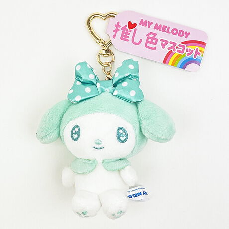 [^:1215-213983-25]Ƀsb^ȃ}CfB̐F}XRbgłBJ[oG[VLxȂ̂ŐɁЃobO⃊bNɕtăAs[Ⴂ܂傤yîm点z̏i͉i{Ă܂B͂鏤iɂĂ^Oȉꍇ܂ݕ\ĂTCg\i̔ił\߂܂悤肢\グ܂ 