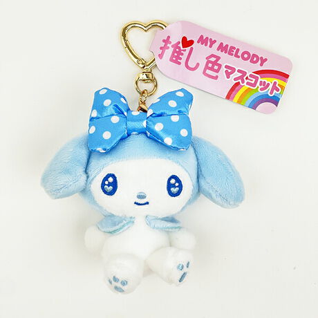 [^:1215-213990-25]Ƀsb^ȃ}CfB̐F}XRbgłBJ[oG[VLxȂ̂ŐɁЃobO⃊bNɕtăAs[Ⴂ܂傤yîm点z̏i͉i{Ă܂B͂鏤iɂĂ^Oȉꍇ܂ݕ\ĂTCg\i̔ił\߂܂悤肢\グ܂ 