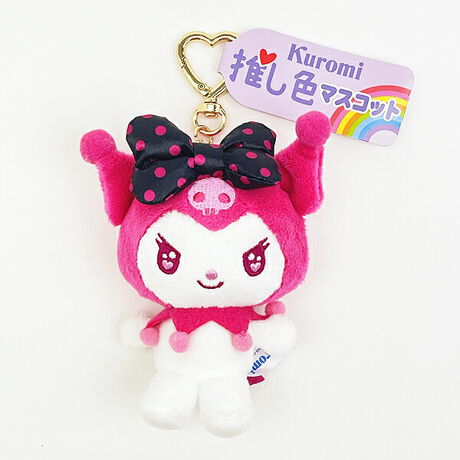 [^:1215-214072-25]Ƀsb^ȃN~̐F}XRbgłBJ[oG[VLxȂ̂ŐɁЃobO⃊bNɕtăAs[Ⴂ܂傤yîm点z̏i͉i{Ă܂B͂鏤iɂĂ^Oȉꍇ܂ݕ\ĂTCg\i̔ił\߂܂悤肢\グ܂ 