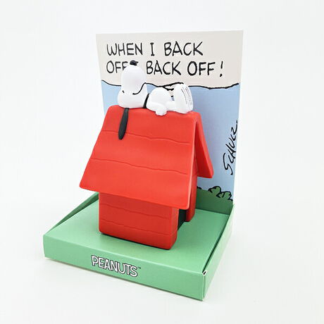 [^:1627-pn-3532]̐Eς\Xk[s[̒iCoin Pods)łB̂ЂTCY̒ƐEςofBXvC̃ZbgȂ̂ŒuĂłO͖{C[WfUCŃIVȂ̂ŃMtgɂ߂łyîm点z̏i͉i{Ă܂B͂鏤iɂĂ^Oȉꍇ܂ݕ\ĂTCg\i̔ił\߂܂悤肢\グ܂ 