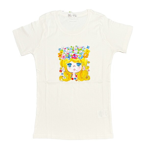 [}C]Xy Ԃ̏ I[KjbNRbgTVc(L) zCg Ap/p[tFNgE[hEg[L[iPerfect World Tokyoj