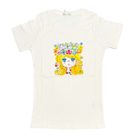 [^:1675-246579]Xỷ炵fUC̃I[KjbNRbgTVcłBԂ̂ނԂ̎qfUCłƂĂL[gI[KjbNRbgŏ_炩SnfIhge[vĂLʁERیʂ̂ŉĂɂ҂TVcłcyTCYzgF62cmAgF41.5cmAF34.5cmyîm点z̏i͉i{Ă܂B͂鏤iɂĂ^Oȉꍇ܂ݕ\ĂTCg\i̔ił\߂܂悤肢\グ܂ 