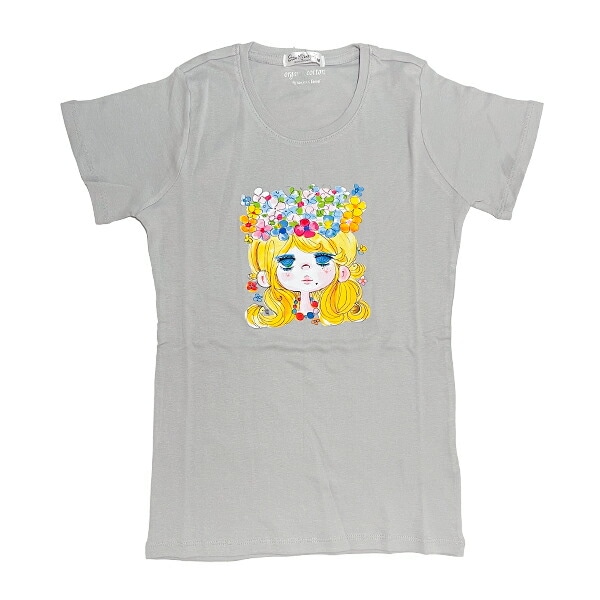 超希少　ウマ娘Ｔシャツ　メジロマックィーン　Ｌ ウマ娘 メジロマックイーン エース として Tシャツ S グレー 服