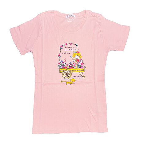 [^:1675-246630]Xỷ炵fUC̃I[KjbNRbgTVcłB̎q~ԃfUCłƂĂL[gI[KjbNRbgŏ_炩SnfIhge[vĂLʁERیʂ̂ŉĂɂ҂TVcłcyTCYzgF62cmAgF41.5cmAF34.5cmyîm点z̏i͉i{Ă܂B͂鏤iɂĂ^Oȉꍇ܂ݕ\ĂTCg\i̔ił\߂܂悤肢\グ܂ 