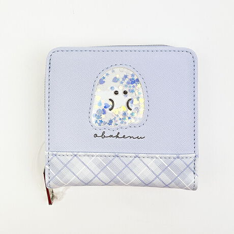 [^:5354-125971]lłqlłg₷zł􏬑KƂDĂăJ[h[ł܂fUCgȃfUCŉł`yîm点z̏i͉i{Ă܂B͂鏤iɂĂ^Oȉꍇ܂ݕ\ĂTCg\i̔ił\߂܂悤肢\グ܂ 