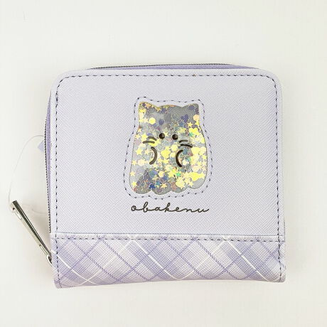 [^:5354-125972]lłqlłg₷zł􏬑KƂDĂăJ[h[ł܂fUCgȃfUCŉł`yîm点z̏i͉i{Ă܂B͂鏤iɂĂ^Oȉꍇ܂ݕ\ĂTCg\i̔ił\߂܂悤肢\グ܂ 