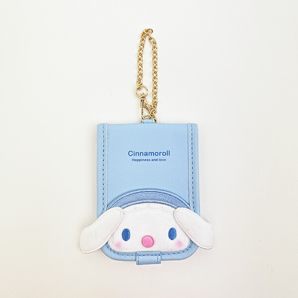 サンリオ シナモロール お昼寝7点セット きらきら夜空 ベビー キッズ シナモン Sanrio サンリオ シナモロール お昼寝7点セット きらきら夜空 ベビー