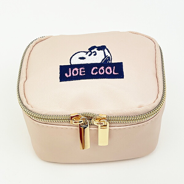 [}C]Xk[s[ W[EN[ {bNX~j|[` SNOOPY/p[tFNgE[hEg[L[iPerfect World Tokyoj