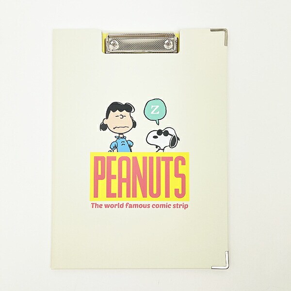 [}C]Xk[s[ 2܂Nbv{[h(A4) AC{[  t@C SNOOPY/p[tFNgE[hEg[L[iPerfect World Tokyoj