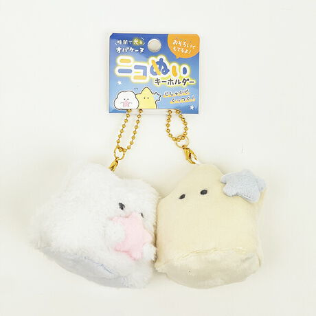 [^:5354-124179]N[kƃX^[k̂ɂʂL[z_[ł{[`F[}XRbgȂ̂ŃJo⌮ɕt₷}XRbgm΂ł̂ƂĂJCC􂨗FBƑƂŕt悤Iyîm点z̏i͉i{Ă܂B͂鏤iɂĂ^Oȉꍇ܂ݕ\ĂTCg\i̔ił\߂܂悤肢\グ܂ 