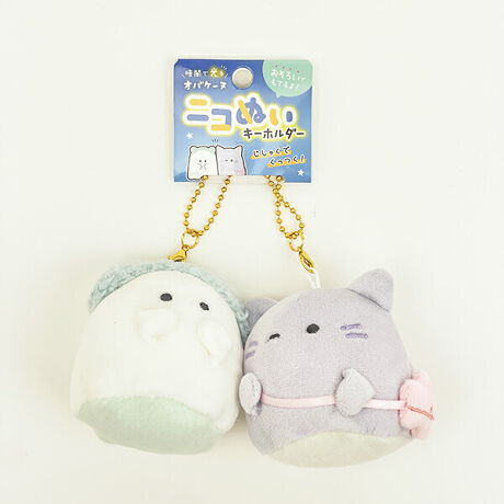 [^:5354-124181]łĂIoP[kƃjR[k̃}XRbgL[z_[łB{[`F[tȂ̂ŃobOɕtĈꏏɂo܂傤􎥐΂ł܂Iyîm点z̏i͉i{Ă܂B͂鏤iɂĂ^Oȉꍇ܂ݕ\ĂTCg\i̔ił\߂܂悤肢\グ܂ 