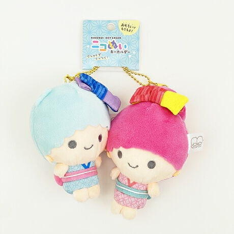 [^:5354-126497]LL̗߂𒅂a}XRbgłB{[`F[tȂ̂ŃobOɕtĈꏏɂՂɏo܂傤􎥐΂ł܂Iyîm点z̏i͉i{Ă܂B͂鏤iɂĂ^Oȉꍇ܂ݕ\ĂTCg\i̔ił\߂܂悤肢\グ܂ 