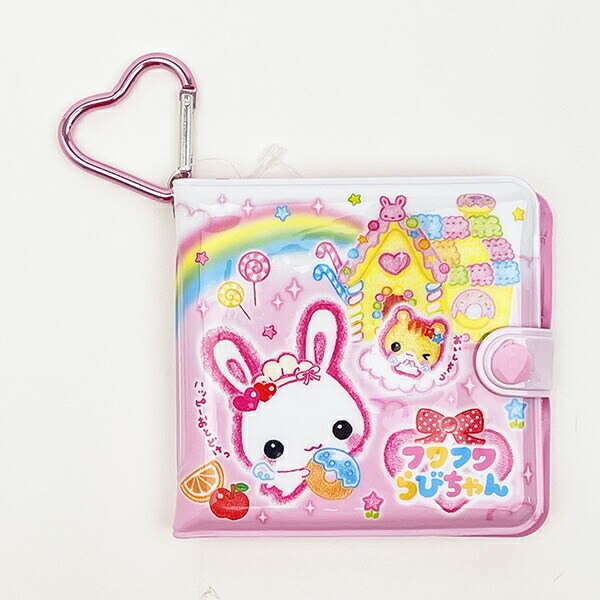 本日で出品終了！ドイツ社B＆SブランドKAWAI Made in Germany 本日で出品終了！ドイツ社B＆SブランドKAWAI Made in Germany