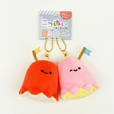 [^:5354-128904]^REBi[̂ɂʂL[z_[ł{[`F[}XRbgȂ̂ŃJo⌮ɕt₷}XRbgm΂ł̂ƂĂJCC􂨗FBƑƂŕt悤Iyîm点z̏i͉i{Ă܂B͂鏤iɂĂ^Oȉꍇ܂ݕ\ĂTCg\i̔ił\߂܂悤肢\グ܂ 