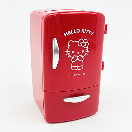 [^:5354-130793]RXăhbT[ɂgLeB̃gꂢ`FXgł􉜍sՂł񏬕RX遝hA|Pbgɂ͓|ꂸ܂d؂tŁAoP[Xɂ͎肪Ďg₷􂨕̃CeAɂł傤􏬂ql̂܂܂Ƃɂg܂yîm点z̏i͉i{Ă܂B͂鏤iɂĂ^Oȉꍇ܂ݕ\ĂTCg\i̔ił\߂܂悤肢\グ܂ 