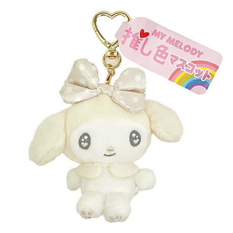 [^:1215-214027-25]Ƀsb^ȃ}CfB̐F}XRbgłBJ[oG[VLxȂ̂ŐɁЃobO⃊bNɕtăAs[Ⴂ܂傤yîm点z̏i͉i{Ă܂B͂鏤iɂĂ^Oȉꍇ܂ݕ\ĂTCg\i̔ił\߂܂悤肢\グ܂ 