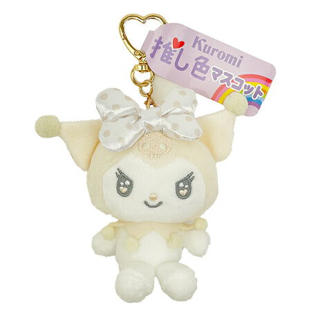 [^:1215-214089-25]Ƀsb^ȃN~̐F}XRbgłBJ[oG[VLxȂ̂ŐɁЃobO⃊bNɕtăAs[Ⴂ܂傤yîm点z̏i͉i{Ă܂B͂鏤iɂĂ^Oȉꍇ܂ݕ\ĂTCg\i̔ił\߂܂悤肢\グ܂ 