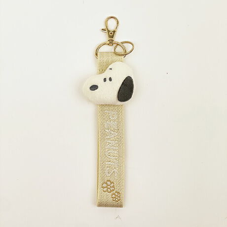 [^:1237-s8350329]Xk[s[̃}XRbgt̃XgbvL[z_[łBPEANUTSR~bN烆j[NňۓIȃV[sbNAbvR~JV[YV[YIobOɕtX}zɕtg聝Dȃ`[t郊OtȂ̂łЉfR[VĂ݂Ăcyîm点z̏i͉i{Ă܂B͂鏤iɂĂ^Oȉꍇ܂ݕ\ĂTCg\i̔ił\߂܂悤肢\グ܂ 