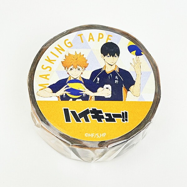 [}C]nCL[II G썂ZiEeRj }XLOe[v  /p[tFNgE[hEg[L[iPerfect World Tokyoj