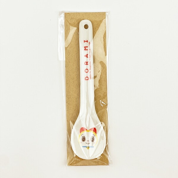 [}C]h h~ tFCXAbv Xv[ H/p[tFNgE[hEg[L[iPerfect World Tokyoj