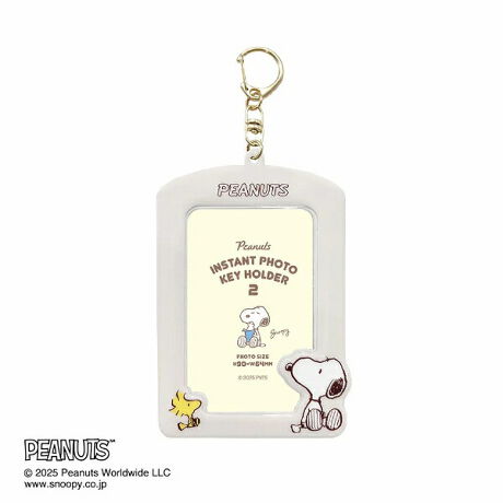 [^:1493-82524]DȃJ[hʐ^ƈꏏɉołႤtHgL[z_[łBCɓ̃J[hʐ^Xk[s[̃LN^[ŉfR[Vo܂y[\ȃTCYFc90~64mmȉzyîm点z̏i͉i{Ă܂B͂鏤iɂĂ^Oȉꍇ܂ݕ\ĂTCg\i̔ił\߂܂悤肢\グ܂ 