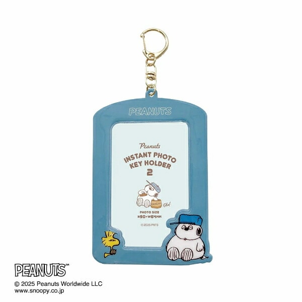 [}C]Xk[s[ It CX^gtHgL[z_[2  SNOOPY/p[tFNgE[hEg[L[iPerfect World Tokyoj