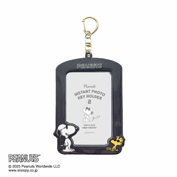 [}C]Xk[s[ W[EN[ CX^gtHgL[z_[2  SNOOPY/p[tFNgE[hEg[L[iPerfect World Tokyoj