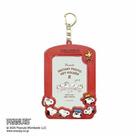 [^:1493-82579]DȃJ[hʐ^ƈꏏɉołႤtHgL[z_[łBCɓ̃J[hʐ^Xk[s[̃LN^[ŉfR[Vo܂y[\ȃTCYFc90~64mmȉzyîm点z̏i͉i{Ă܂B͂鏤iɂĂ^Oȉꍇ܂ݕ\ĂTCg\i̔ił\߂܂悤肢\グ܂ 