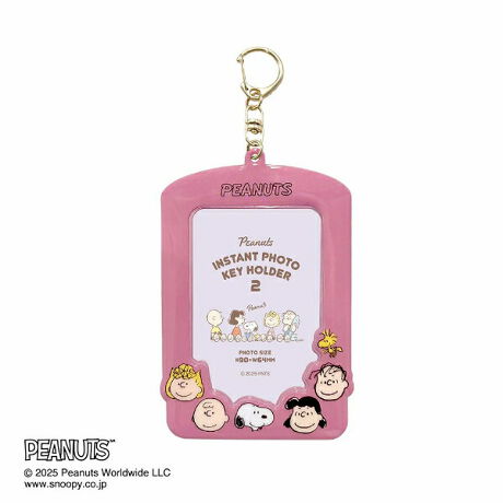 [^:1493-82586]DȃJ[hʐ^ƈꏏɉołႤtHgL[z_[łBCɓ̃J[hʐ^Xk[s[̃LN^[ŉfR[Vo܂y[\ȃTCYFc90~64mmȉzyîm点z̏i͉i{Ă܂B͂鏤iɂĂ^Oȉꍇ܂ݕ\ĂTCg\i̔ił\߂܂悤肢\グ܂ 