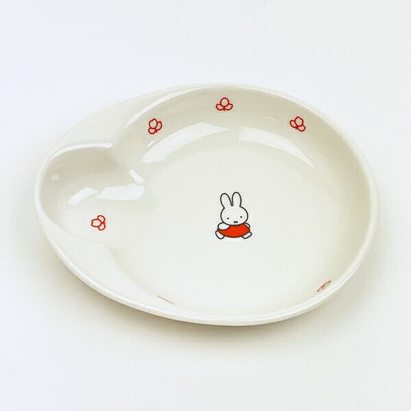 [}C]~btB[ miffy  UDpX^{E(M) H /p[tFNgE[hEg[L[iPerfect World Tokyoj